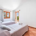 Vobis Villa *