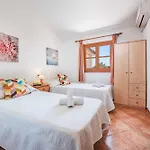 Villa Vobis *