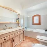 Vobis Villa Port de Pollença