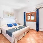 Villa Vobis Port de Pollença