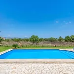 Vobis Villa *