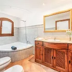 Villa Vobis