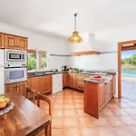Villa Vobis