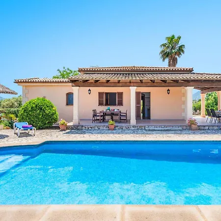 Vobis פורט דה פולנסה