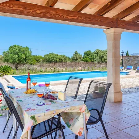 Villa Vobis