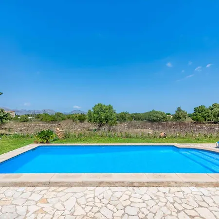 Vobis Villa *