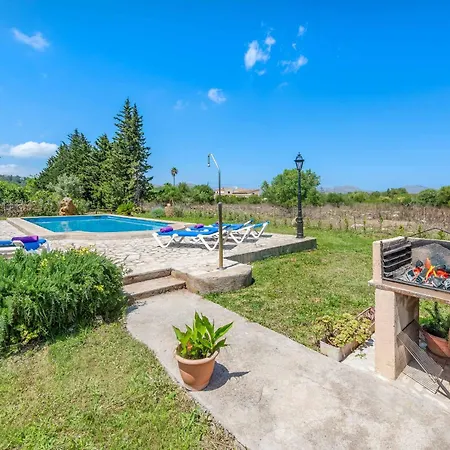 Vobis פורט דה פולנסה