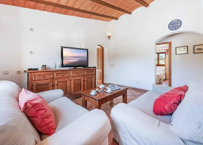 Vobis * Port de Pollença