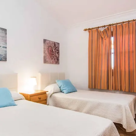 Villa Vobis *