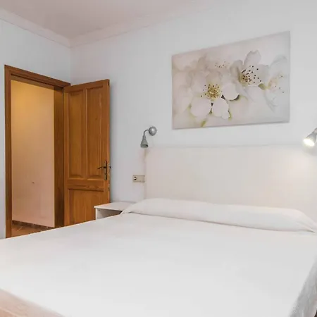Villa Vobis *