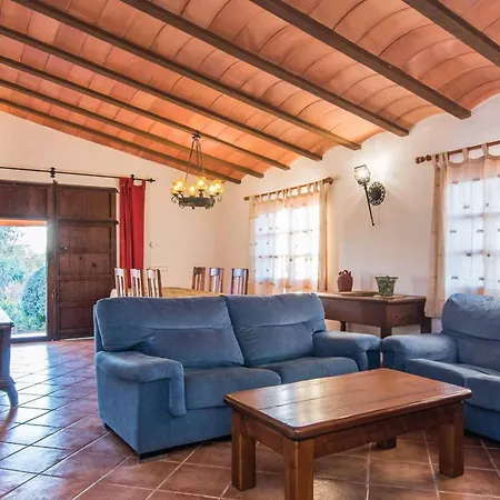 Villa Vobis