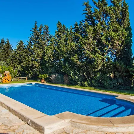 Villa Vobis