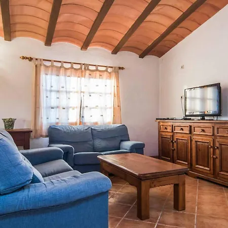 Vobis Villa