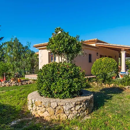Villa Vobis