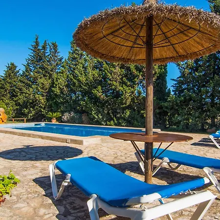 Villa Vobis
