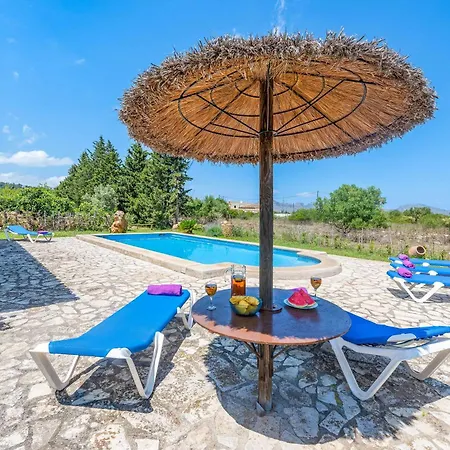 Vobis * פורט דה פולנסה