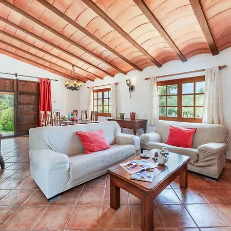 Vobis פורט דה פולנסה