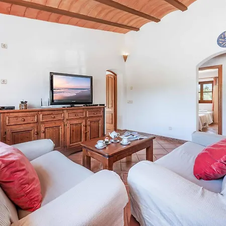 Vobis * Puerto Pollensa