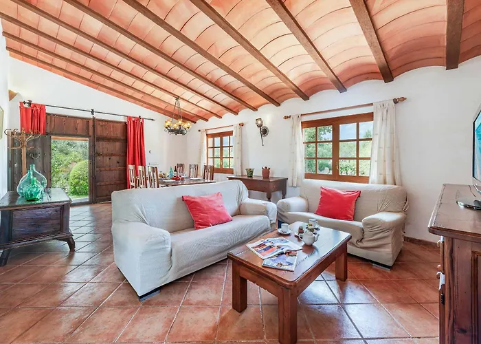 Vobis Puerto Pollensa